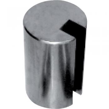 Limpiaparabrisas JAPKO SJX53C para VW, AUDI y MERCEDES-BENZ 530mm