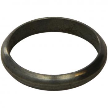 Junta Anular HJS 83 12 1859 para Tubo de Escape BMW, FIAT y PEUGEOT - Compatible con Modelos E30, E34 y E36