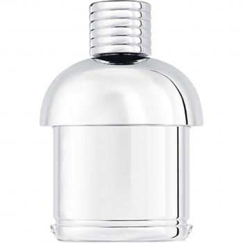Moncler Pour Homme Eau de Parfum Spray Refill 150ml