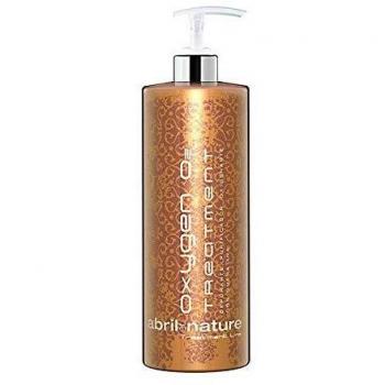 Abril Et Nature Oxygen O2 Treatment Shampoo 1000ml