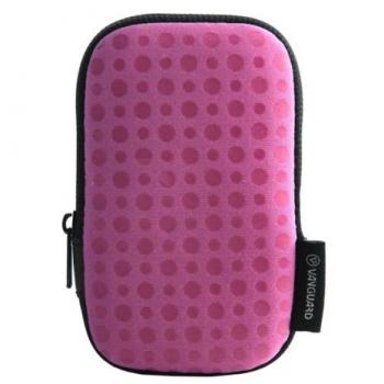 Vanguard Malmo 6c - Funda