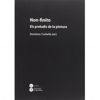 Non-finito