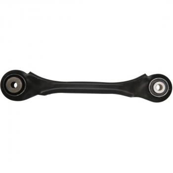 Brazo de control REINHOCH RH05-3019 Eje trasero/Derecha/Suspensión de ruedas