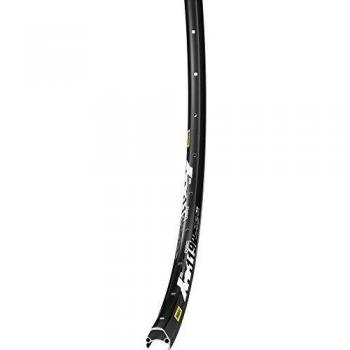 RIMS Mavic XM119 BK 32H 29er