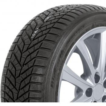 Neumático Yokohama BluEarth-Winter (V905) 285/30 R20 99W XL BluEarth, RPB