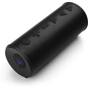 [New Release] DKnight Big MagicBox Bluetooth 4.0 Portable Wireless speaker, 20W Output from Dual 10W Drivers , with Advanced Bass Enhancement Technology