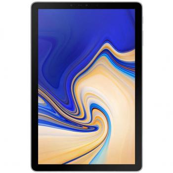 Samsung T830 Galaxy Tab S4 10.5 64GB Only WiFi Grey EU