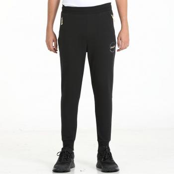 Pantalón de hombre Fleco 23I John Smith