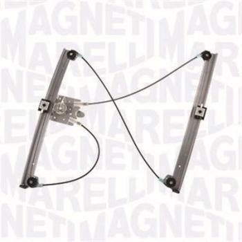 MAGNETI MARELLI Elevalunas