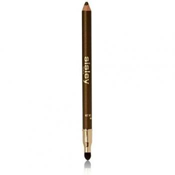 Sisley PhytoKhol Perfect 04 Khaki
