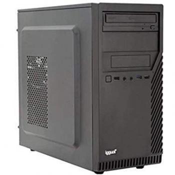iggual PC ST PSIPCH423 i3-8100 8GB 1TB W10