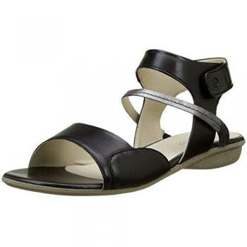 Josef Seibel Women's Fabia 05 Flip Flops,