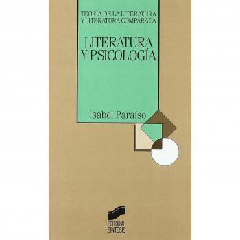 Literatura y psicología: 12