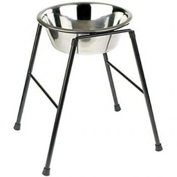 Classic For Pets Comedero Alto 25 L