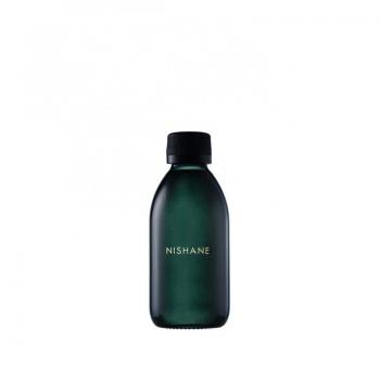 Japanese White Tea & Jasmine Aromatherapy Diffuser Refill 200 ml