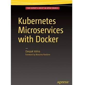 Microservicios Kubernetes con Docker: Guía Completa de Implementación y Gestión