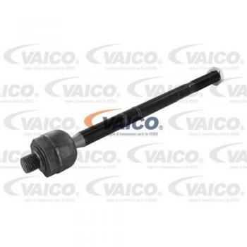 VAICO V30-7482 Articulación axial, barra de acoplamiento