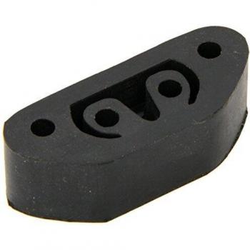 Bosal 255-973 Piezas de Montaje