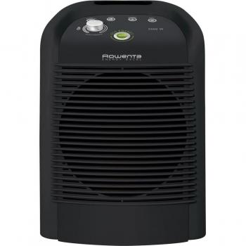 Rowenta SO8010F0 - Calefactor