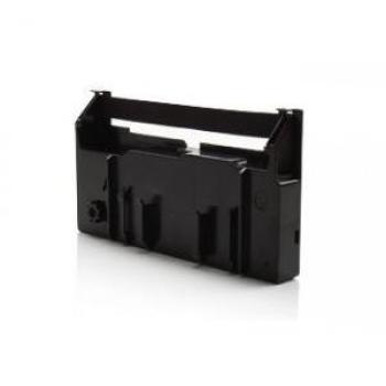 Cinta Compatible Epson ERC18 Negra C43S015356 12 Metros