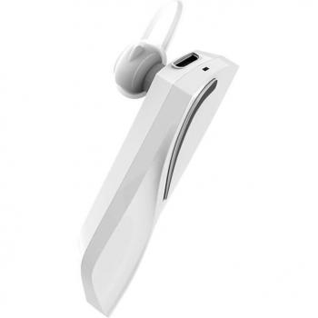 Auriculares Inalámbricos Bluetooth Traductor de Idiomas Inteligente en Tiempo Real 26 para IOS y Android