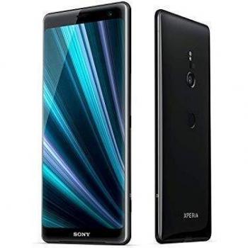 Sony Xperia XZ3 - Smartphone de 6 QHD+ HDR 18:9 OLED