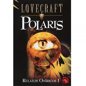 Polaris: Relatos Oníricos I
