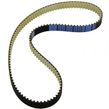 Dayco 94997 Correa Dentada