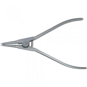 Alicate para Anillos Seeger Stahlwille 65454000
