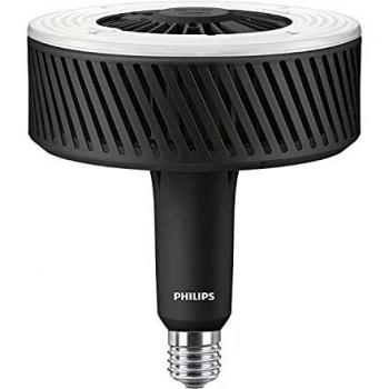 Philips TrueForce LED Industrial and Retail (HPI/SON) - 140W E40 840 Cool White
