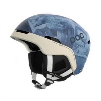 Casco de esquí POC Obex BC MIPS Hedvig