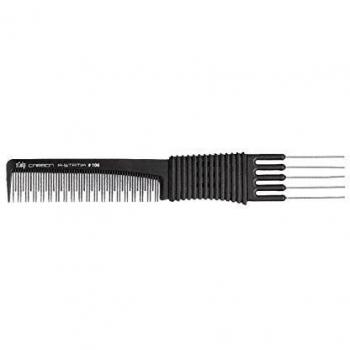 Sculpby Peines 106-10 gr