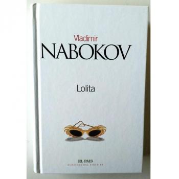 Lolita