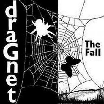 Dragnet [Vinilo]