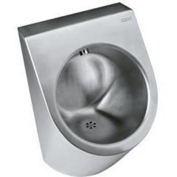 Mediclinics SNU108C - Urinario Pared Antivan Urb