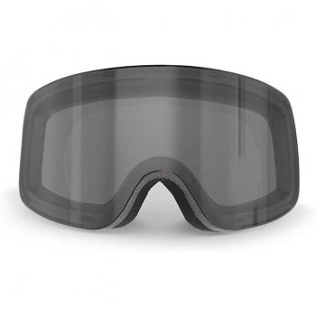 Ocean Sunglasses Gafas de sol Parbat - Gafas de sol con diseño moderno, protección UV400, lentes polarizados, ligeras y cómodas para uso diario. Ocean Sunglasses Máscara Esquí Parbat Photocromatic -