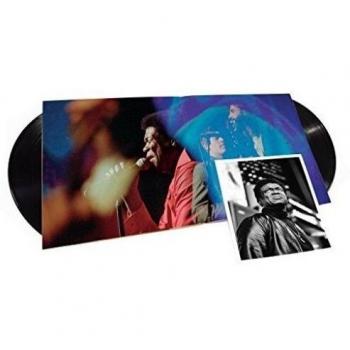 Changesdeluxe vinilo
