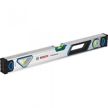 Bosch Professional Spirit Level 60cm