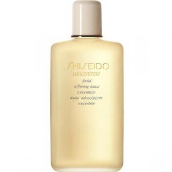 Shiseido Facial Softening Lotion 150ml