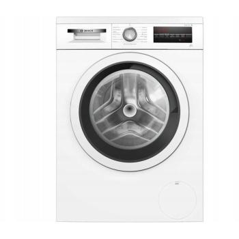 Lavadora Bosch WUU28T10PL de carga frontal, 8 kg, A+++ y tecnología EcoSilence