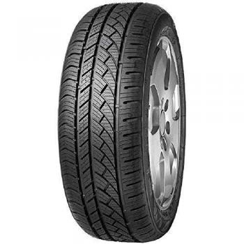 Neumáticos ATLAS FS GREEN 4S 205 55 HR 16 94 H XL 4 estaciones neumáticos nuevas