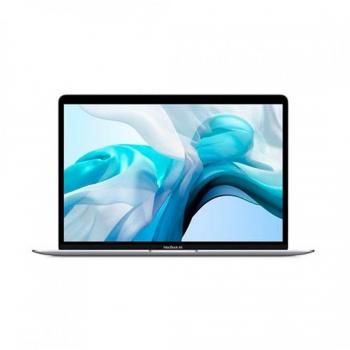 Apple Macbook Air 13 MBA 2020 Silver M1