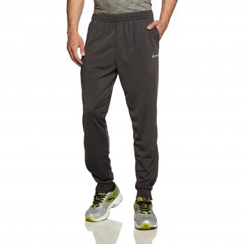 Jako Attack 2.0 - Pantalón deportivo para niño multicolor antracita Talla:116