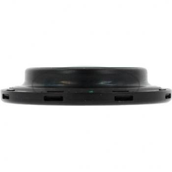 CORTECO Top mount 80004831 - Rodamiento, copela amortiguador para CITROËN: Xsara Picasso, C4, C3, C4 Picasso, Xsara, Saxo, Berlingo,