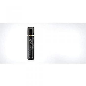 Ghd Ghd Style Straight & Tame Cream 120 ml