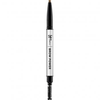 It Cosmetics Brow Power Universal Blonde 2 in 1 Eyebrow Pencil 16g