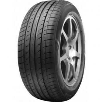 Leao Nova-Force 4X4 HP 215/70R16 100H