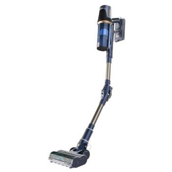 Aspirador Escoba Sin Cable Cecotec Conga Rockstar RS70 Pet Flex, 500W, 150AW, Autonomía 65 min, Cepillo para Animales, Tubo Flexible