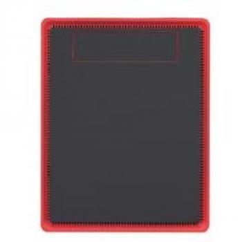 BitFenix SofTouch - Componente