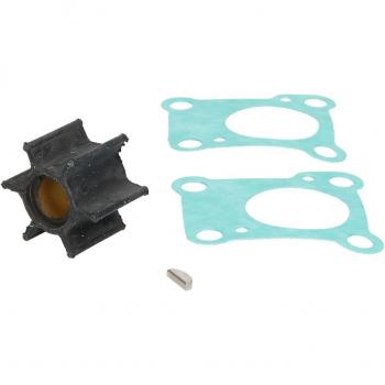 Sierra Water Pump Service Kit for Honda Engine, Part #18-3280